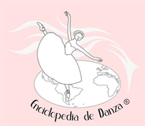 diccionario de ballet clasico pdf